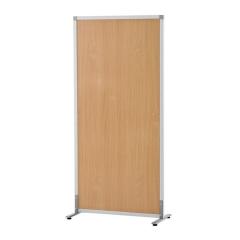 �p�[�e�[�V���� ��82cm �n�C�^�C�v �A�W���X�^�[�t�� �V���v���X�N���[��2 �i �@�l���� �Ԏd�؂� �՗� �p�[�e�B�V���� �I�t�B�X ���� �� 