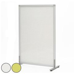 �p�[�e�[�V���� ��82cm ���[�^�C�v �A�W���X�^�[�t�� �V���v���X�N���[�����^�� �i �@�l���� ���[�p�[�e�[�V���� �Ԏd�؂� �՗� �p�[�e�B