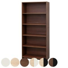 �V�F���t ��80cm 5�i �ؐ� PLANN �i �@�l���� �I�[�v�����b�N �I ���b�N ���I ���[ A4�Ή� �A��OK ���ސ��� A4�T�C�Y �z���C�g �i�`��