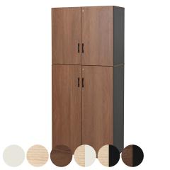 �V�F���t ��80cm 5�i �㉺���t�� �ؐ� PLANN �i �@�l���� ���t�� �I ���b�N ���I ���[ A4�Ή� �A��OK ���ސ��� A4�T�C�Y �z���C�g �i�`