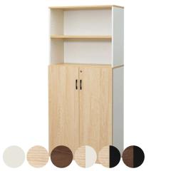 �V�F���t ��80cm 5�i �������t�� �ؐ� PLANN �i �@�l���� ���t�� �I ���b�N ���I ���[ A4�Ή� �A��OK ���ސ��� A4�T�C�Y �z���C�g �i�`