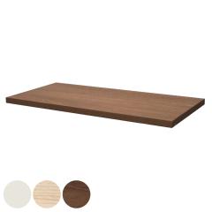 �I�� ��80cm PLANN��p �ؐ� �i �@�l���� ��80cm�p ��p �ǉ��I�� PLANN�p �ǉ��p�[�c ��p�p�[�c �z���C�g �i�`������ �E�H�[���i�b�g 