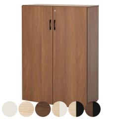 �V�F���t ��80cm 3�i ���t�� �ؐ� PLANN �i �@�l���� ���t�� �I ���b�N ���I ���[ A4�Ή� �A��OK ���ސ��� A4�T�C�Y �z���C�g �i�`����