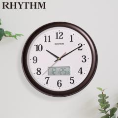 �|�����v �d�g���v �����x�v �J�����_�[�t�� �t�B�b�g�E�F�[�u���u �i �Ǌ|�����v �A�i���O ���v �C���e���A �G�� �J�����_�[ ���x ���x 