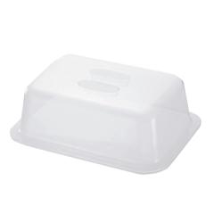 ���؂�p�J�o�[ �V�F���[ ��p�t�[�h M �i ��p�J�o�[ �􂢉� ���؂�o�X�P�b�g ��p�W ��p�ӂ� ��p�t�^ ���؂���[ �V���N�T�C�h �j