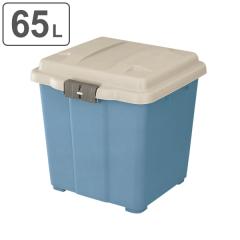 �S�~�� 65L ���O �ӂ��t�� ���� �ő� 4���� �X�g�b�J�[ �i ���ݔ� 65���b�g�� ��e�� ���ʂ��ݔ� �W�� �R���e�i �_�X�g�{�b�N�X �S�~��