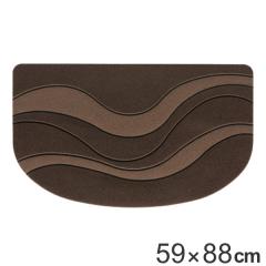 ���փ}�b�g 59x88cm ����9mm ���O�p �J�[���� �i 59�~88cm ���O ���� �}�b�g �􂦂� ���� ���~ �唻 �G���g�����X�}�b�g �G���g�����X 