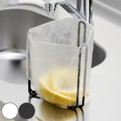 �O���X�X�^���h �|���܃X�^���h ���b�`�F�� ���N�[�� �}���`�|���܃X�^���h �i �}���`�X�^���h �R�b�v�X�^���h �|���܃z���_�[ ���؂� �V