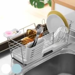 ���؂胉�b�N �V�F���[ ���C���[���؂�Z�b�g S �����g���[�t�� �i �J�g�����[�|�P�b�g�t�� ���؂� ���؂�J�S ���؂�o�X�P�b�g ���؂�