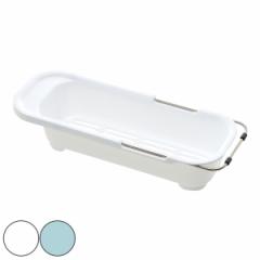 ���؂胉�b�N �V�F���[ �V���N���؂�L�k�^�C�v �i �L�k �V���N�� �V���N �n���� �X���C�h�� ���ׂ�~�ߕt�� �V���N���؂�o�X�P�b�g �V