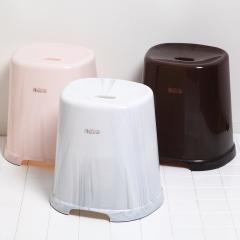 ���C�C�X �o�X�J 40cm ���{�� �i ���C�֎q ���C���� �o�X�`�F�A �嗝�� �����C �֎q �C�X ���C ������ �o�X�`�F�A�[ H40 ����~�� ���L 