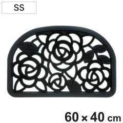 ���փ}�b�g ���O ���o�[�}�b�g ���[�Y�� SS �i 40�~60 �􂦂� ���� �G���g�����X�}�b�g �D���Ƃ� ������� �}�b�g �E�H�b�V���u�� �o�� 