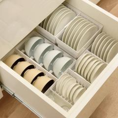 �g�g�m �����o���p �f�B�b�V���X�^���h 6�_�Z�b�g ���M�����[ ���C�h ���o �i ���M�����[�~2 ���C�h�~2 ���o�~2 ���M ���[ ���{�� �H���