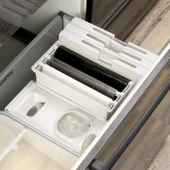 �g�g�m �����o���p �܃X�g�b�J�[ �i totono 3�_ �Z�b�g �S�~�܃X�g�b�J�[ �S�~�܎��[�P�[�X ���W�܎��[�{�b�N�X ���W�܃X�g�b�J�[ �|����