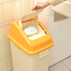 �S�~�� ���ނy�[�� 42L �i ���ނ� ���ݔ� �R�ۉ��H �ӂ��t�� �E�L�ܕt�� ���L�܃J�o�[ �L��Ȃ� ���{�� �Ԃ���� �o�Y���� 45L���ݑ� 