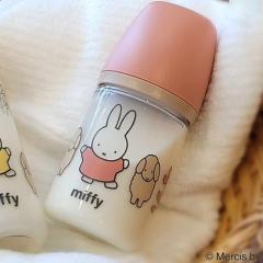 �M���r �~�b�t�B�[ ���ł����~���N�{�g�� 160ml �i �V�����` 0���� �M�� �~���N �V���R�[������ ���킢�� ���b�`�F�� ���ł����O�b�Y ��
