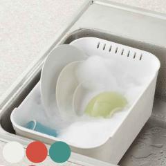 �􂢉� ���x�����X�^ �E�H�b�V���^�u �r����t�� ������t�� �i �� �􂢂��� ���炢 �^���C �� ���� ���� �H��� �Ђ��u�� ���u�� 