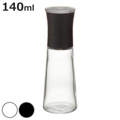 �~�� 140ml ���ܗp �X�^�r�A�����N�X ���܃~�� �i �蓮�� �Ӗ���p ���܂���� �e������ �e�҂� �ה҂� ����Ӗ� ���育�� ����S�} �K��