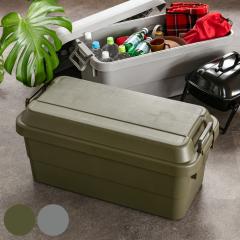 ���[�{�b�N�X ��78�~���s39�~����37cm �g�����N�J�[�S �X�^���_�[�h 70L TC-70 �i ����� ���[�P�[�X ���[ �{�b�N�X �t�^�t�� �P�[�X ��