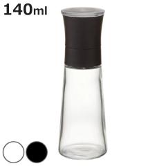 �~�� M 140ml �X�^�r�A�����N�X �y�b�p�[���\���g�~�� �i �\���g���y�b�p�[�~�� �y�b�p�[�~�� �\���g�~�� �e������ �e�҂� �ה҂� �≖ 