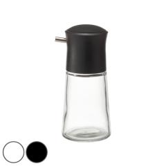 �ݖ����� �v�b�V���� S 80ml �X�^�r�A�����N�X ���������� �������� �i �ݖ����� �ݖ����� ���傤�䍷�� ���傤����� �t���ꂵ�Ȃ� �K��