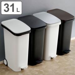 �S�~�� 31L �X���[�X �y�_�� �_�X�g�{�b�N�X �i ���ݔ� 31���b�g�� �y�_���� �L���X�^�[ �t�� �V���v�� �X���� ������� �܎~�ߕt�� �܂�