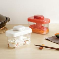 �Е��e�� ��Ђ����[�J�[ �d�Εs�v ���x�����X�^ �i �Ђ����e�� �����̗e�� ��ؒЂ� ��Ђ� ��� �e�� ���Ɛ��Е� ����� �Е����� 