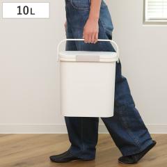 �S�~�� �^�ׂ�h�L�y�[�� 10L �p�b�L���t�� �X���� ���b�N�t�� �i ���ݔ� 10���b�g�� �ӂ��t�� �����^�� �j�I�C �y�b�g �Ԃ���� ���ނ� 