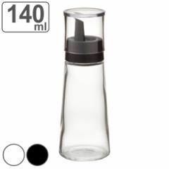 ���������� �t�� M 140ml �X�^�r�A�����N�X �t�̒��������� �i �I�C���{�g�� �����T�[�o�[ �l�ߑւ��{�g�� �l�ւ��{�g�� �t�^�t�� �h���b