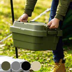 ���[�{�b�N�X �g�����N�J�[�S LOW TC-30S 18L ��40�~���s39�~����24cm �i ����� ���O �X�^�b�L���O ���[ �{�b�N�X �P�[�X ��䔠 �t�^�t