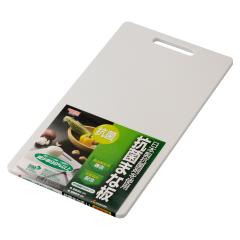 �R�ۂ܂Ȕ� LL HOME&HOME �i �܂Ȃ��� �ה� �}�i�C�^ �R�� �z���C�g �Y��OK �J�b�e�B���O�{�[�h �v���X�`�b�N�� �R�ێd�l �R�ۉ��H ����