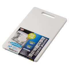 �ϔM�R�ۂ܂Ȕ� M HOME&HOME �i �܂Ȃ��� �ה� �}�i�C�^ �H��@�Ή� �R�� �z���C�g �ϔM �Y��OK �J�b�e�B���O�{�[�h �v���X�`�b�N�� �R��