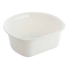 �􂢉� HOME&HOME �E�H�b�V���^�u ���E���h �ی^ �i �� ���炢 ���{�� �R�� �h�� �� �􂢂��� �^���C ���� �H��� ���u�� ��ؐ�