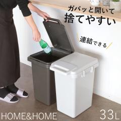�S�~�� 33L �A�� �����O���p �Ў�ŊJ���A���_�X�g�{�b�N�X HOME&HOME �i ���ݔ� 33���b�g�� ���O ���� ���p �ӂ��t�� ���� �V���v�� ��