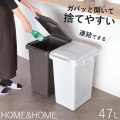 �S�~�� 47L �A�� �����O���p �Ў�ŊJ���A���_�X�g�{�b�N�X HOME&HOME �i ���ݔ� 47���b�g�� 47 ���O ���� ���p �ӂ��t�� ���� �V���v�� 