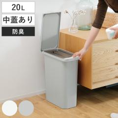 �S�~�� ���t�^�t�� �J���Ă��h�L�y�[�� 20L �p�b�L���t �i ���ݔ� 20���b�g�� ���t�^���� �ӂ��t�� �L��Ȃ� �J���Ă��h�L �p�b�L���t�� 