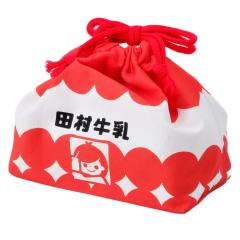 �����`�o�b�O �c������ �В� �i �ٓ��� ���ٓ��� ���H�� �����`�В� �В� ���H �� �}�` ���ٓ� �ٓ� ���{�� �j