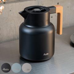 Rivers ���o�[�Y �|�b�g �T�[���W���O�L�[�g 1600 �i 1.6L �ۉ� �ۗ� �X�e�����X ���@�r ���|�b�g �s�b�`���[ �e�B�[�|�b�g �T�[���W��