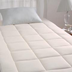 �x�b�h�p�~���z�c �_�u�� �E�[���� �I�[�K�j�b�N�E�[�� ���{�� our style �i �~���z�c �x�b�h�p �O�w�� �I�[�K�j�b�N �z�� �z�c �~���p�b