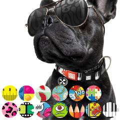 ��� ���^�� S �}�b�N�X�����[���[ ���q�D �� �i ���p��� �y�b�g�p �X�}�[�gID �U�� ���� �h�b�O �y�� ��v ���� ������� ���킢�� �f