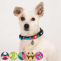 ��� ���^�� M �}�b�N�X�����[���[ ���q�D �� �i ���p��� �y�b�g�p �X�}�[�gID �U�� ���� �h�b�O �y�� ��v ���� ������� ���킢�� �f