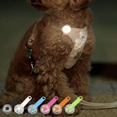 ���C�g �U�� �� ���[�v�Z�C�t �E���g��LED �i �� ���U�� ���U�����C�g LED ���� ���p���C�g �h�� �[�d�� ���o���� ��U�� �����h�� ����