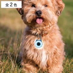 ���C�g �U�� �� �E���g��LED ���[�v�Z�C�t �E���g��LED�v���X �i �� ���U�� ���U�����C�g LED ���� ���p���C�g �h�� �[�d�� ���o���� ��