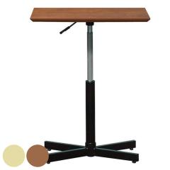 ���~�e�[�u�� ��60cm �u�����`�w�L�T�e�[�u�� ���~�� ���{�� �i �f�X�N �J�t�F�e�[�u�� �������� �R���p�N�g �R�[�q�[�e�[�u�� ���~���e