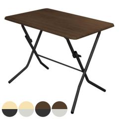 �܂肽���݃e�[�u�� ��90cm �X�^���h�^�b�`�e�[�u�� �i �܂肽���� �e�[�u�� ���� �� ���� ���{�� �����i ���Ԏ��[ �����^�b�`�J�� �ؐ� 