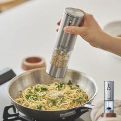 Russell Hobbs �[�d�� �d���~�� �ؐ��X�^���h�t�� �S�}�~�� �i ���b�Z���z�u�X �~�� USB ���܃~�� �Ӗ��~�� �E�b�h�X�^���h�t�� ���� ��