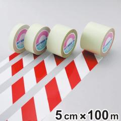 �K�[�h�e�[�v ���~�� 50mm�� 100m �e�[�v ���{�� �i ���S ��� �W�� �S���e�[�v ��搮�� ������ ���C������ ���� �� �Ή� ��p ���S�p�i