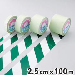�K�[�h�e�[�v ���~�� 25mm�� 100m �e�[�v ���{�� �i ���S ��� �W�� �S���e�[�v ��搮�� ������ ���C������ ���� �� �Ή� ��p �K�C�h�e