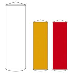 ������ �����n 150x45cm �i�C�����^�[�|������ �i ���S�p�i ���ꖋ �W�� �j