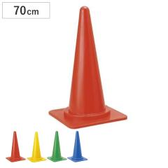 �J���[�R�[�� ���b�h ����70cm �i ���S�p�i �j